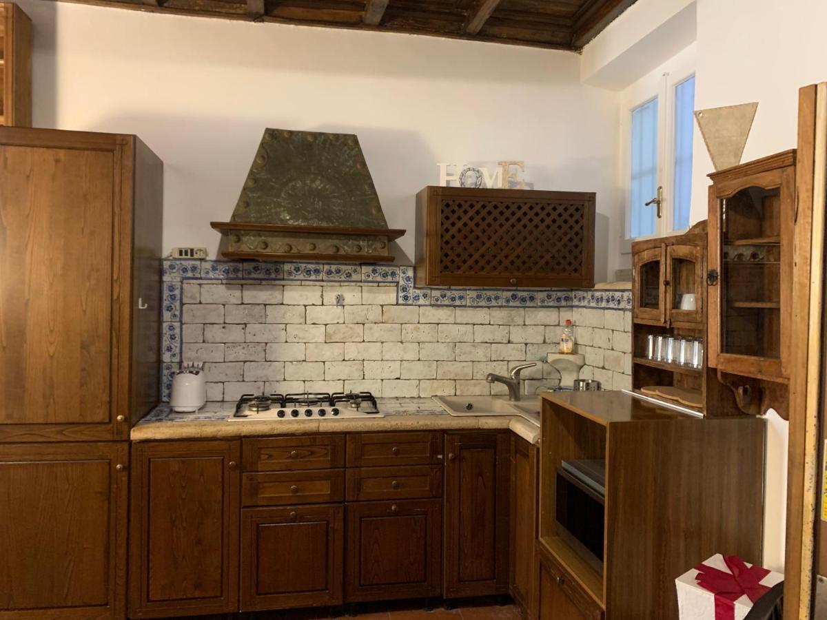 Apartamento Downtown 2 By Ghor