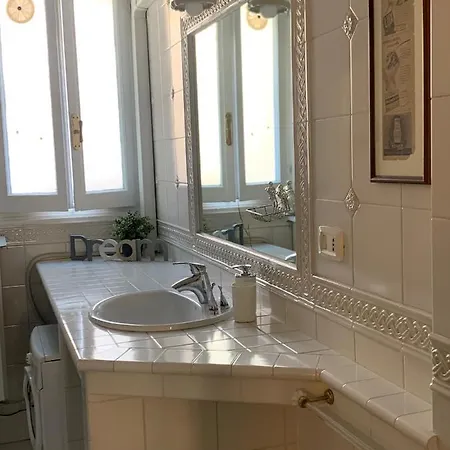 Apartamento Rome Downtown 2 By Ghor Exterior foto