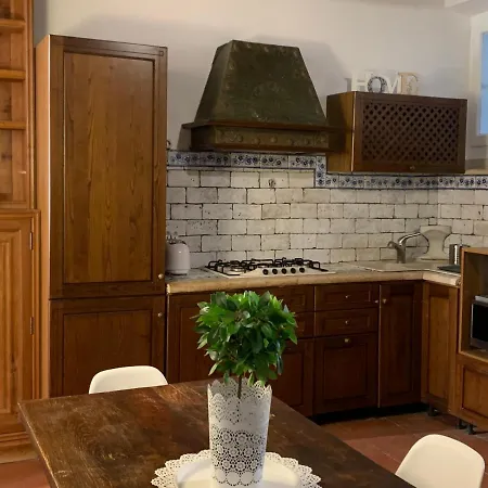 Apartamento Rome Downtown 2 By Ghor Exterior foto
