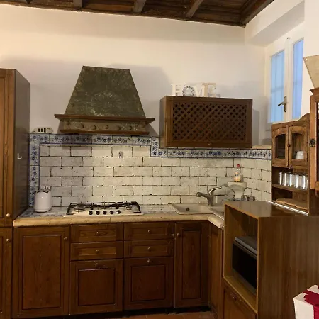 Apartamento Rome Downtown 2 By Ghor Exterior foto